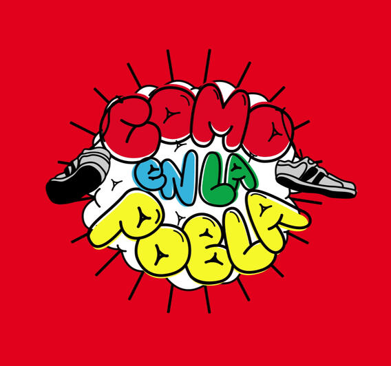 Realización y Postproducción de sesiónes de música en vivo