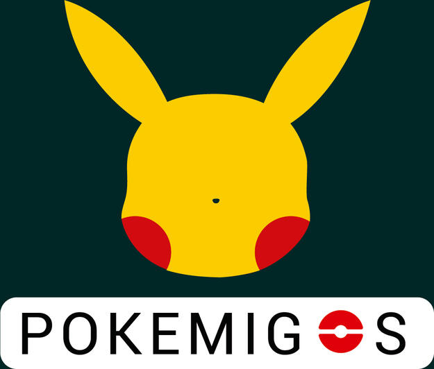 Pokemigos Pokemigos es un canal que combina vlogs de eventos, entrevistas, análisis TCG, narrativa y podcast, explorando el universo Pokémon desde lo comunitario y lo creativo.